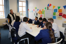 Drawing Workshop 13